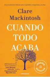 Imagen del producto 9788466351300
