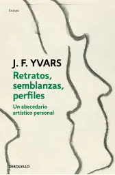 Imagen del producto 9788466351669