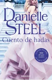 Imagen del producto 9788466351676