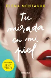 Imagen del producto 9788466351812