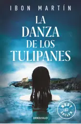 Imagen del producto 9788466351911