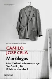 Imagen del producto 9788466351959