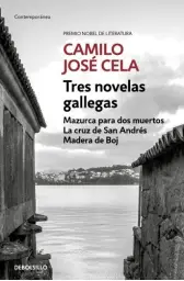 Imagen del producto 9788466351966