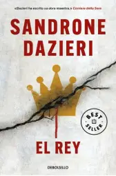 Imagen del producto 9788466352017