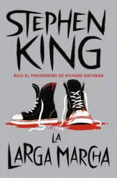 Imagen del producto 9788466352239