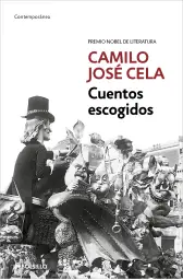 Imagen del producto 9788466352284