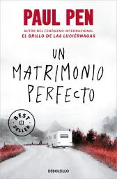 Imagen del producto 9788466352352