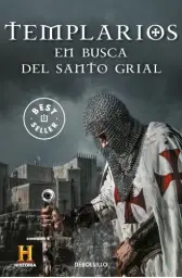 9788466352383