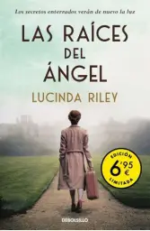 Imagen del producto 9788466352499