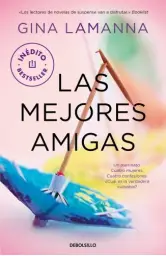 Imagen del producto 9788466352529