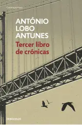 Imagen del producto 9788466352543