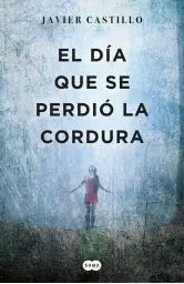 Imagen del producto 9788466352741