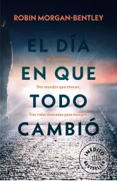 Imagen del producto 9788466352826