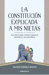 Imagen del producto 9788466352857