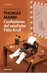 Imagen del producto 9788466352864