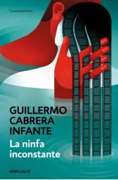 Imagen del producto 9788466352871