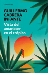 Imagen del producto 9788466352888