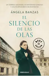 Imagen del producto 9788466352956