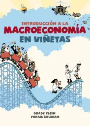 Imagen del producto 9788466353199