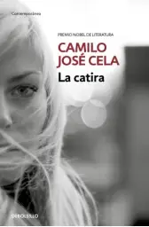 Imagen del producto 9788466353250
