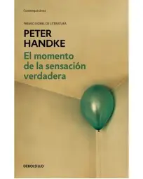 Imagen del producto 9788466353281