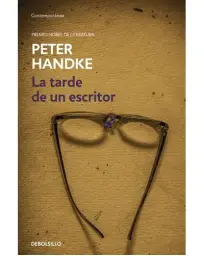 Imagen del producto 9788466353298