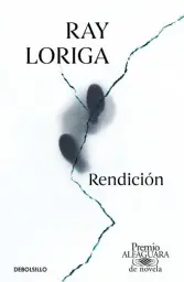 Imagen del producto 9788466353366
