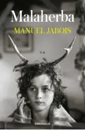 Imagen del producto 9788466353380