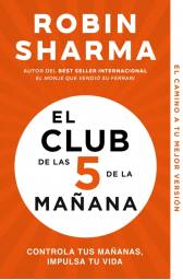 Imagen del producto 9788466353472