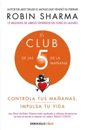 Imagen del producto 9788466353472