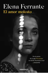 Imagen del producto 9788466353526