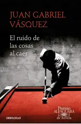 Imagen del producto 9788466353557