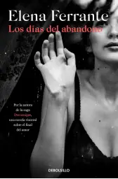 Imagen del producto 9788466353571