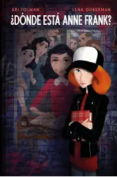 Imagen del producto 9788466353601