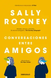 Imagen del producto 9788466353618