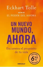 Imagen del producto 9788466353663