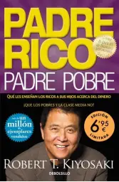 Imagen del producto 9788466353687