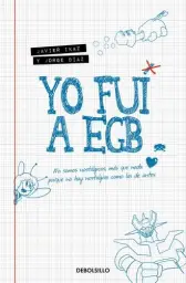 Imagen del producto 9788466353717
