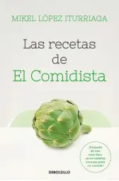 Imagen del producto 9788466353724