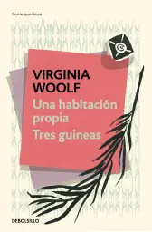 Imagen del producto 9788466353793