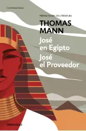 Imagen del producto 9788466353816