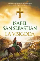 Imagen del producto 9788466353939