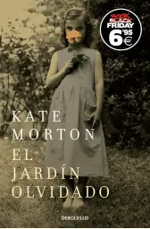 Imagen del producto 9788466354011