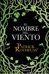 Imagen del producto 9788466354028