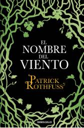 Imagen del producto 9788466354028