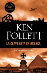 Imagen del producto 9788466354219