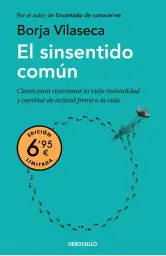 Imagen del producto 9788466354271