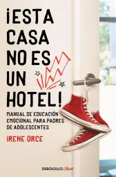 Imagen del producto 9788466354332