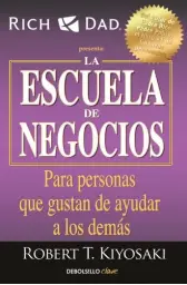 Imagen del producto 9788466354370