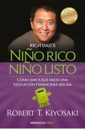 Imagen del producto 9788466354387